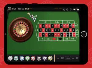 roulette spelen op ipad|Roulette spelen gratis en voor geld (10+ Varianten).